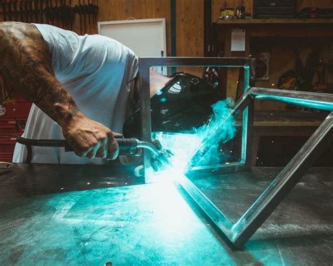 metal fabrication generalliability|Metal Manufacturer Insurance.